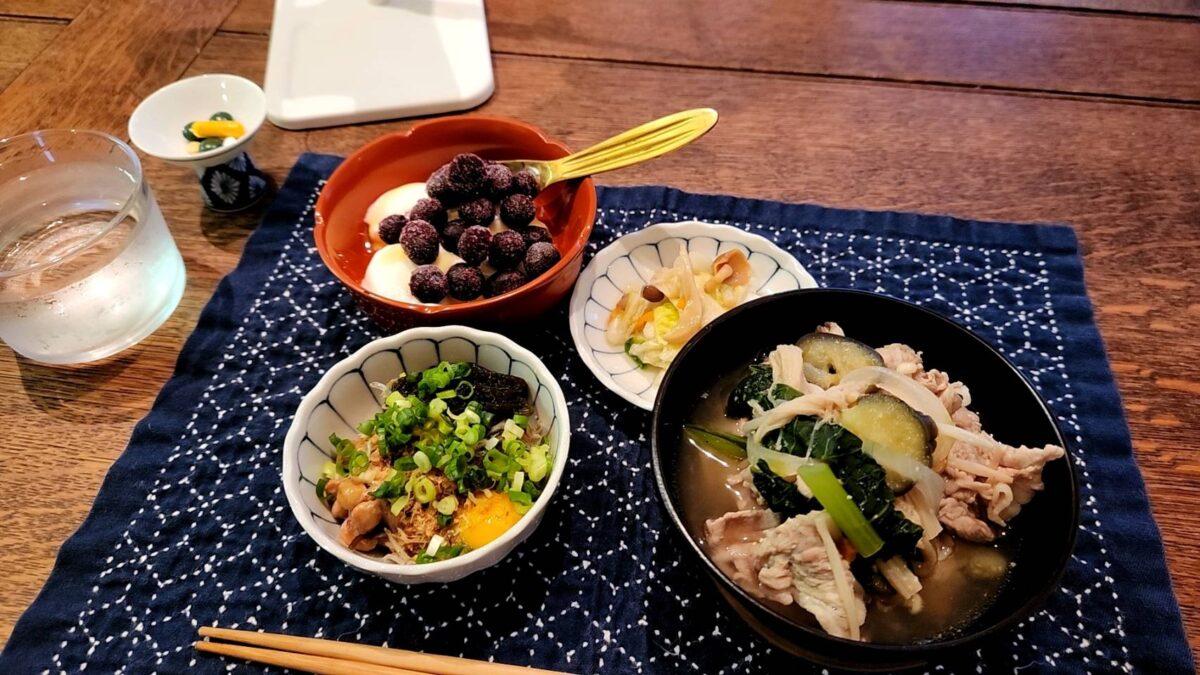 line_oa_chat_251006_115401