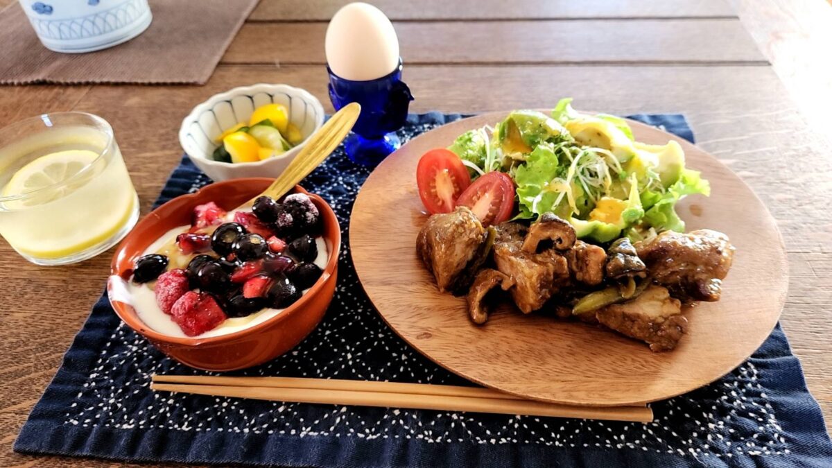 line_oa_chat_251006_115832