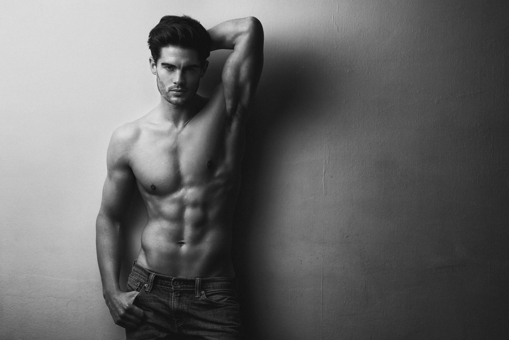 168fb07c16d1f90f599ab5857444ad74