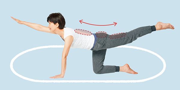 943359f44dc87f6a1679c987280e8dc71690360026.7344